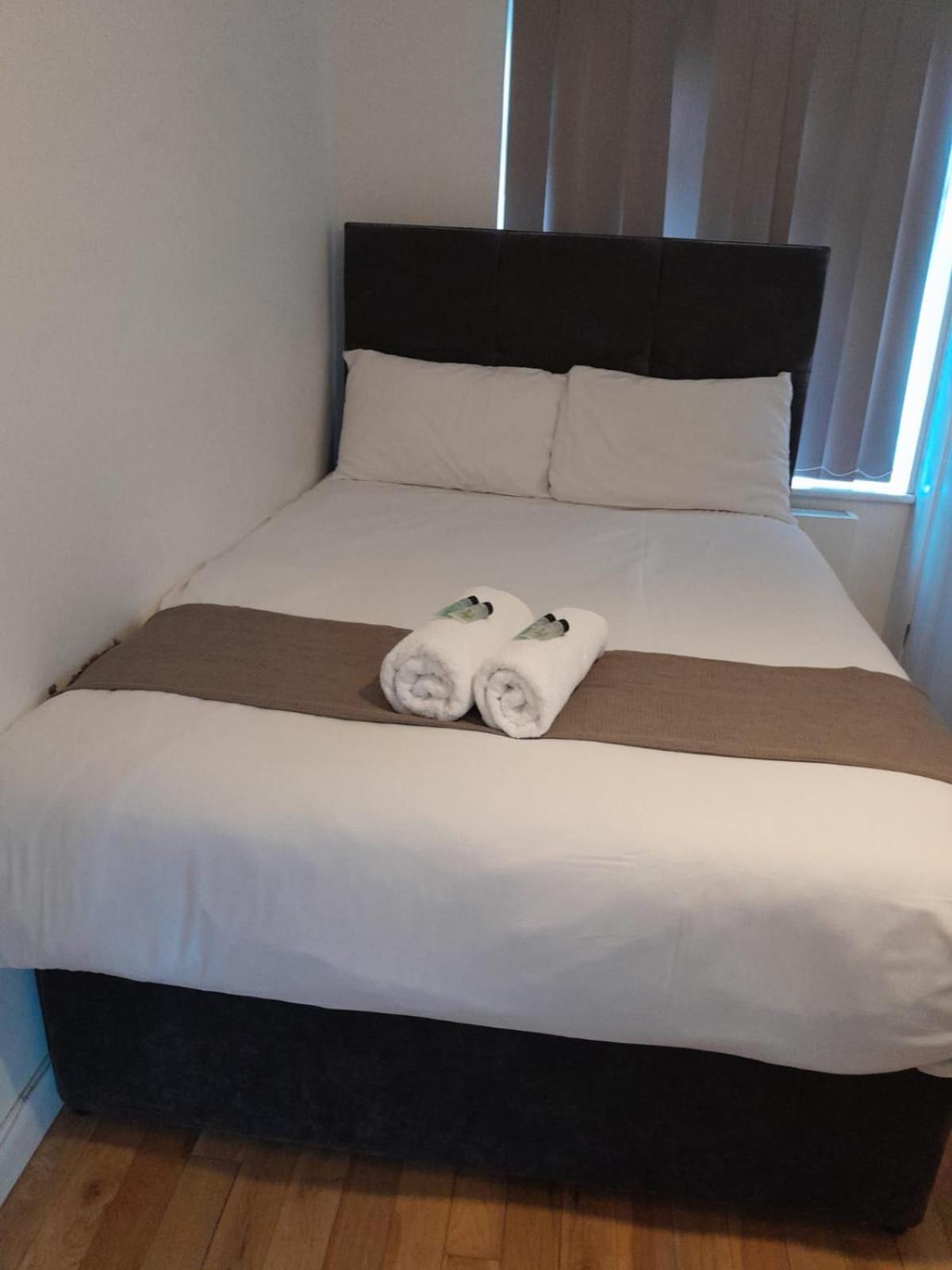 Se10 House Hotel London Kültér fotó